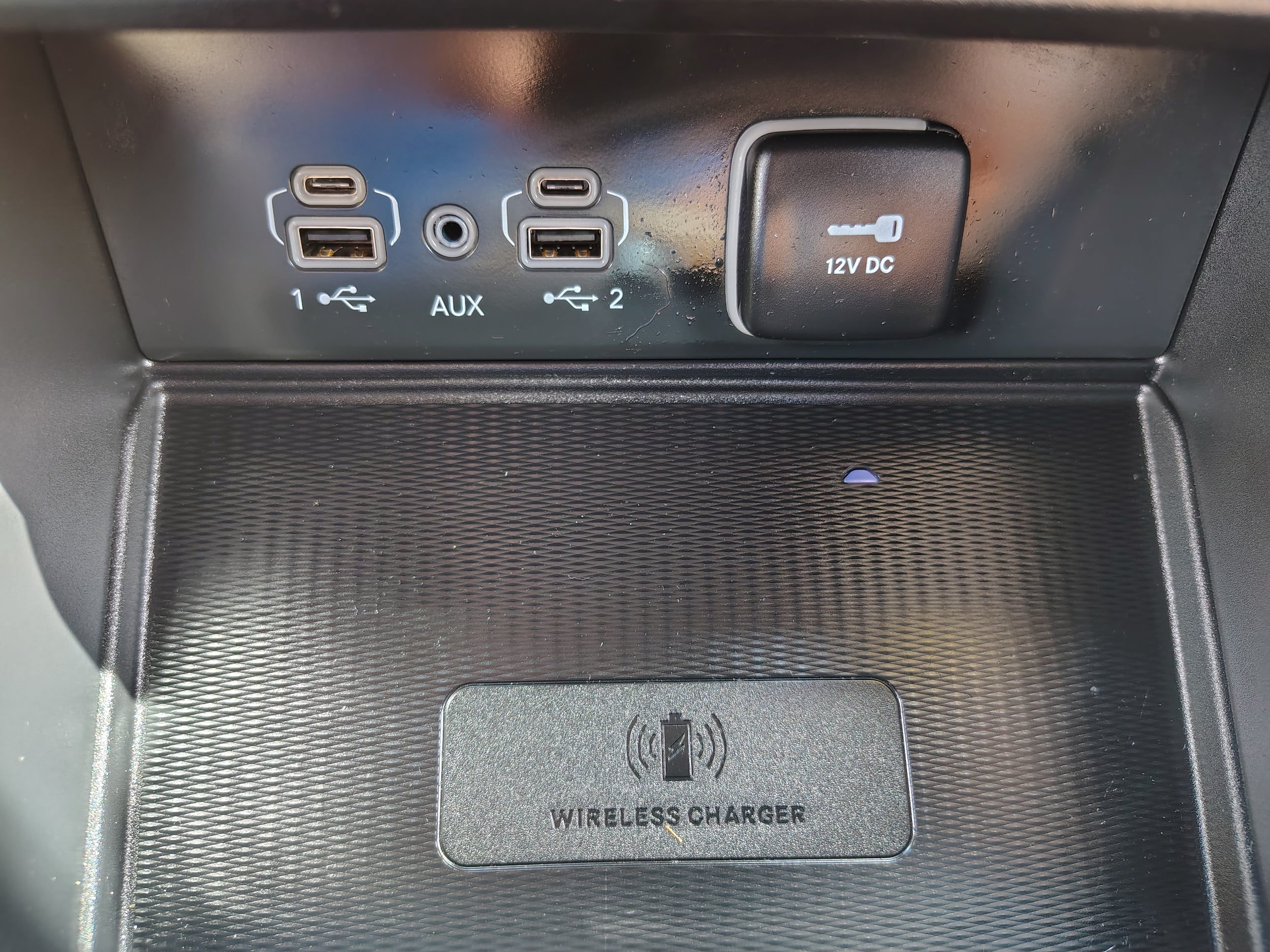 Certified 2025 Jeep Grand Cherokee Limited w/ Luxury Tech Group II AWD/4WD image 40