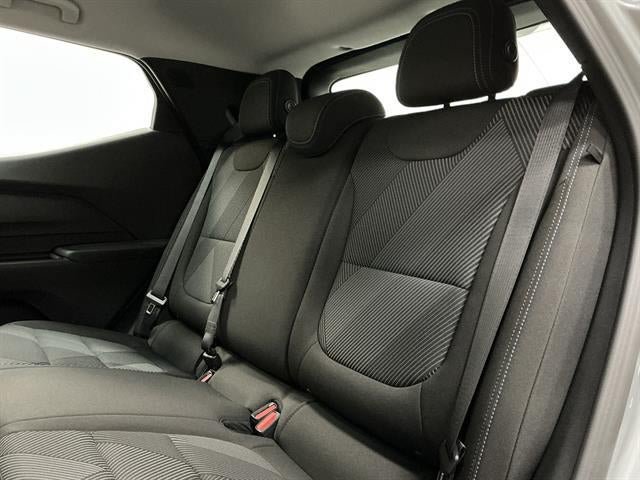 New 2027 Chevrolet Bolt LT w/ Comfort Package FWD image 24