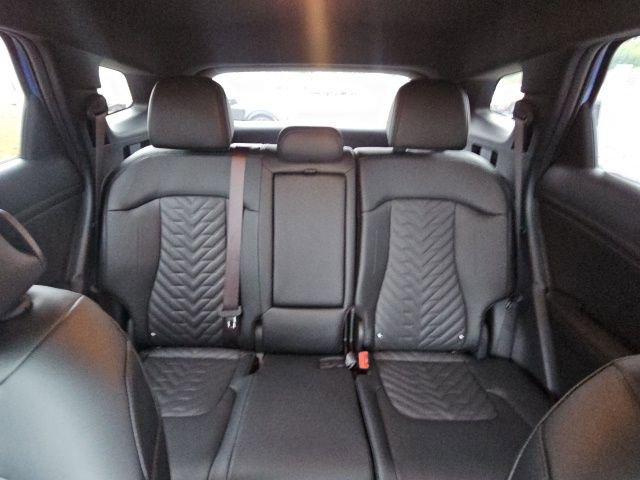 New 2026 Kia Sportage X-Line image 22