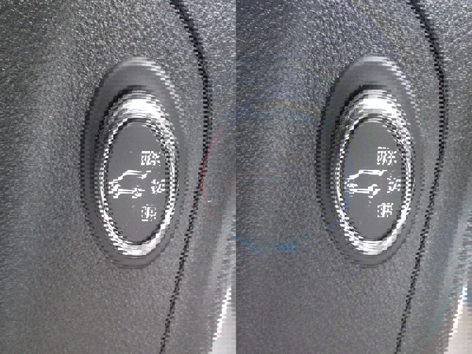 Used 2018 GMC Acadia SLT image 10