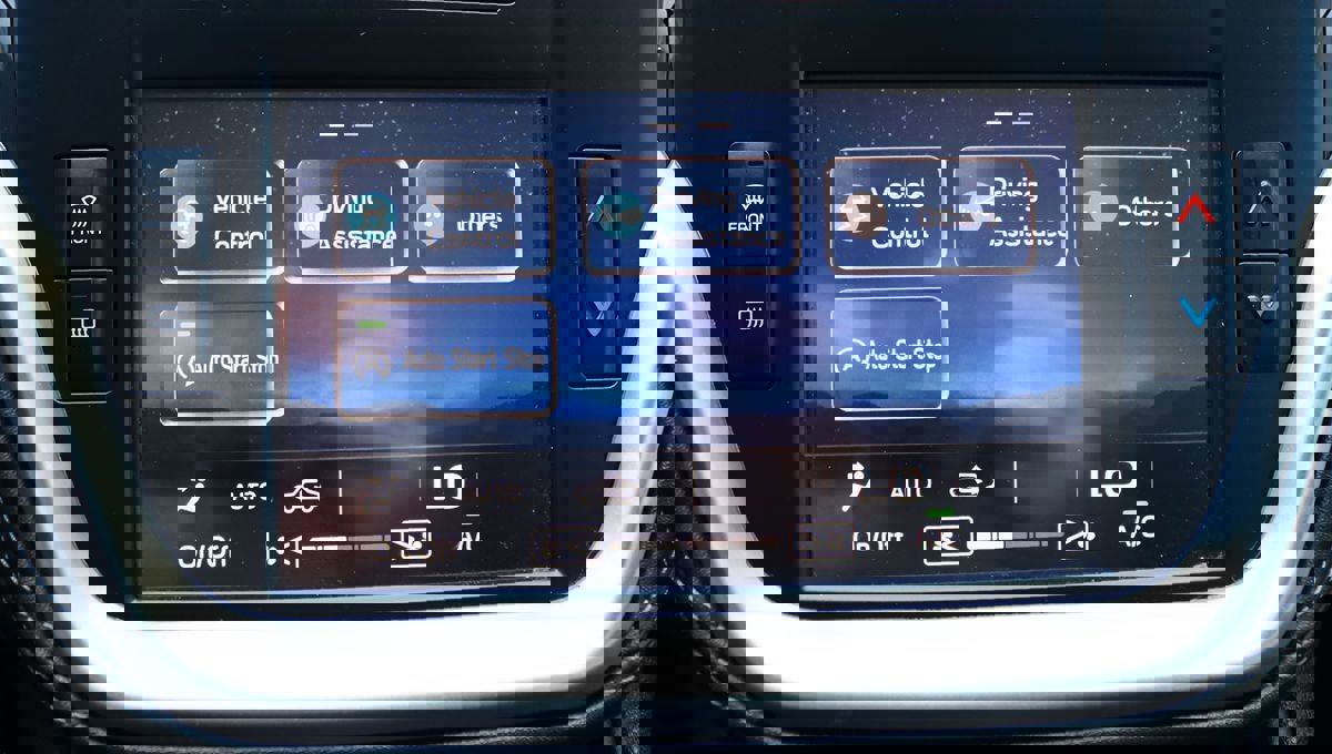 Used 2022 Subaru Legacy AWD/4WD image 45