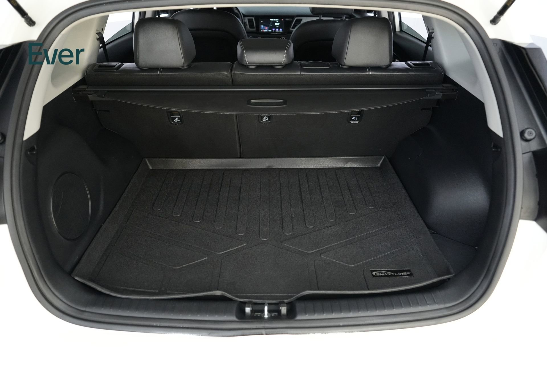 Used 2019 Kia Niro EX Premium w/ EX Premium Launch Package image 8