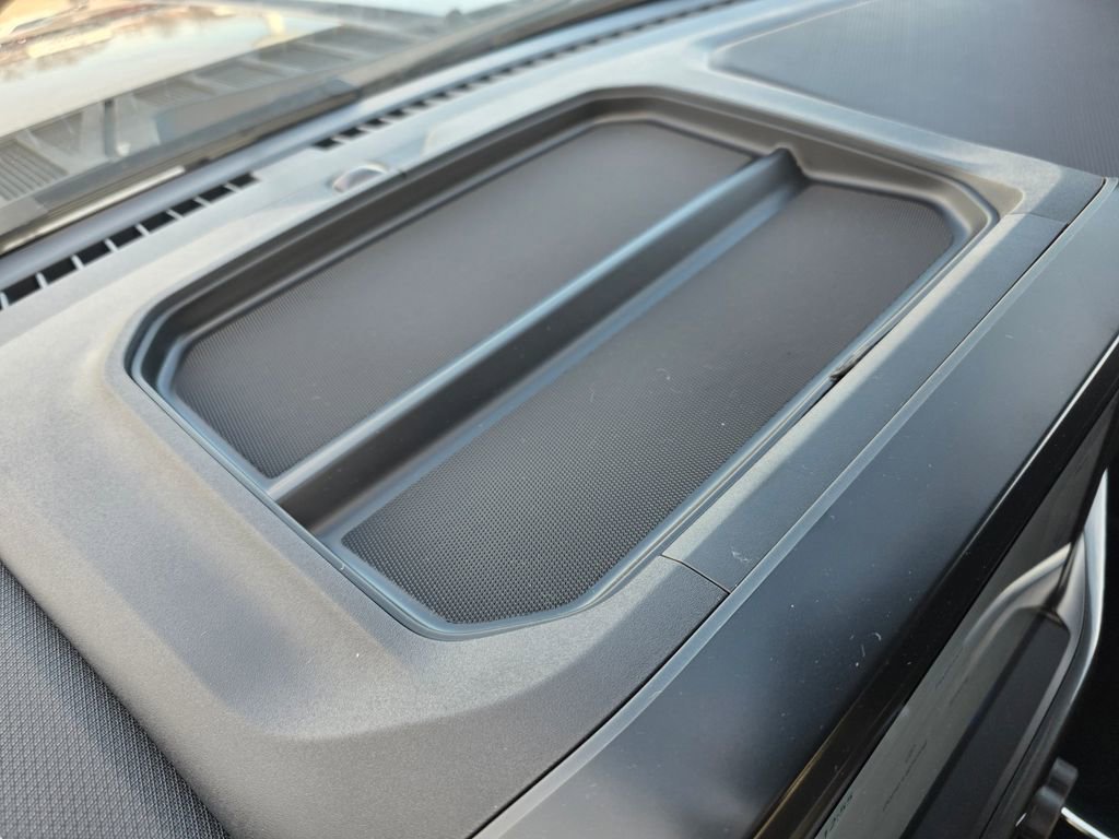 New 2025 Ford F150 STX w/ Equipment Group 200A image 37