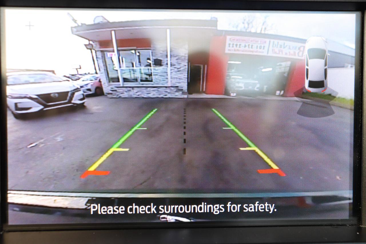 Used 2023 Ford Mustang Premium image 28