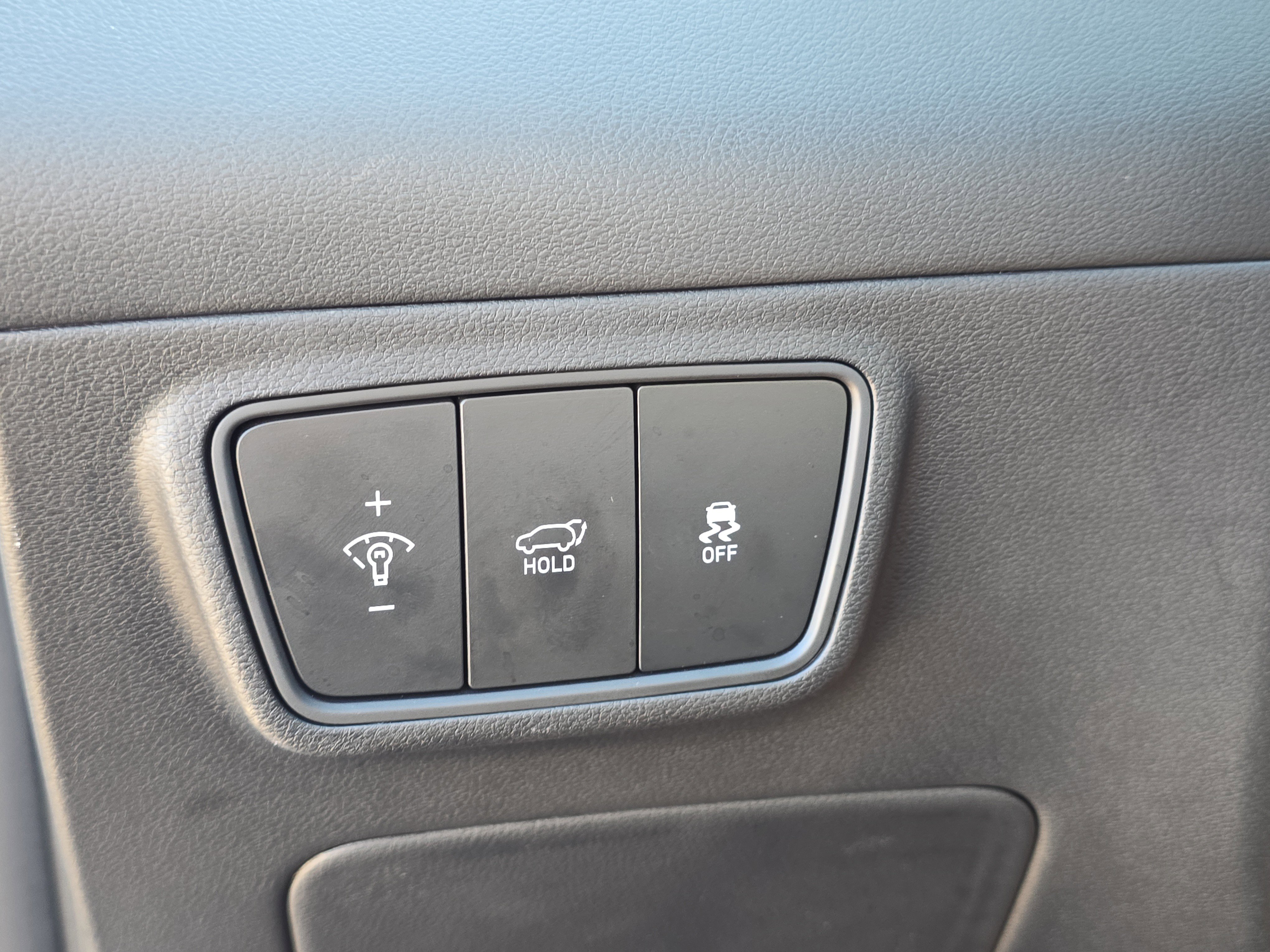 Used 2024 Hyundai Tucson SEL image 29