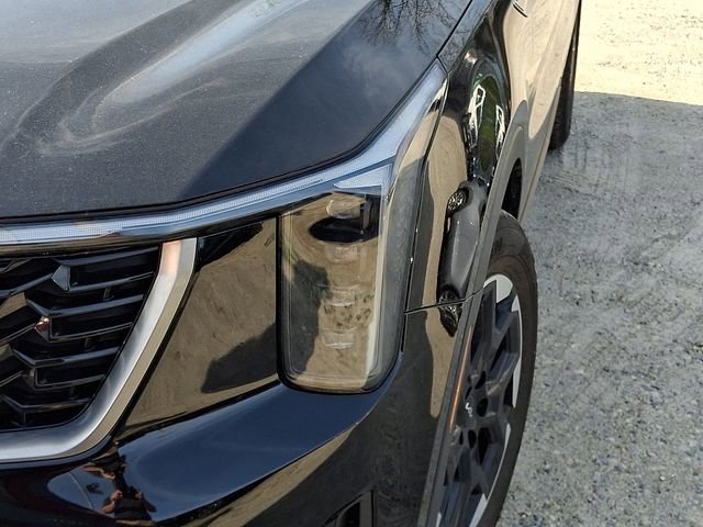 Used 2024 Kia Sorento S image 7