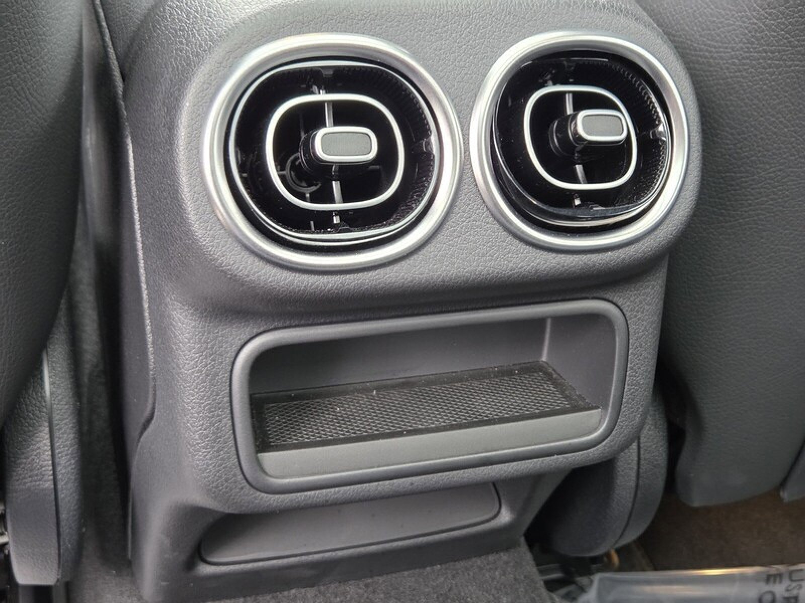 Certified 2026 Mercedes-Benz GLC 300 image 16