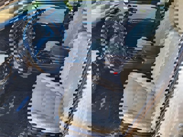 Used 2016 Toyota Avalon XLE image 24