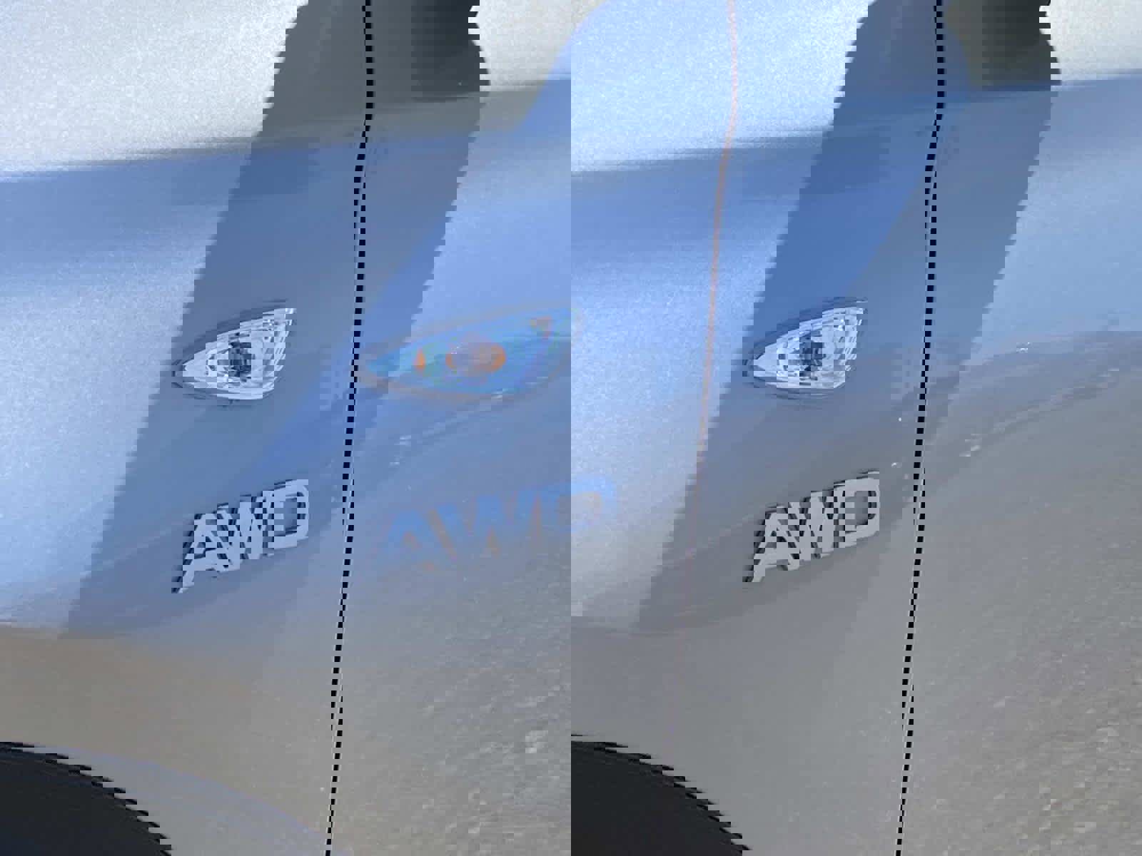 Used 2023 Kia Seltos LX image 9