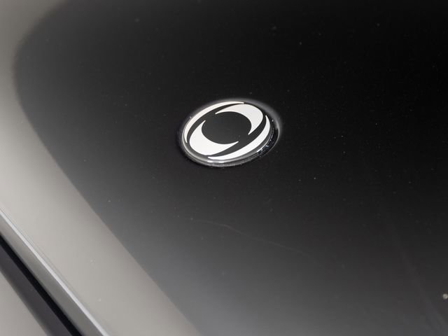 New 2025 INEOS Grenadier Fieldmaster Edition image 29