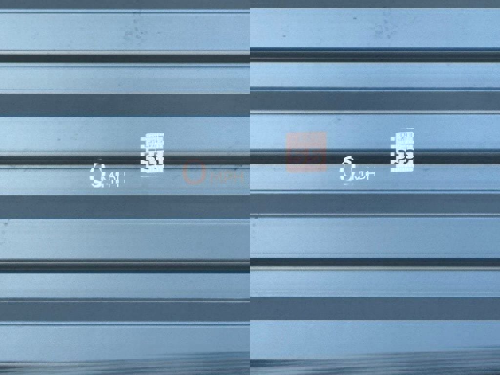 New 2025 Audi Q5 Prestige image 31