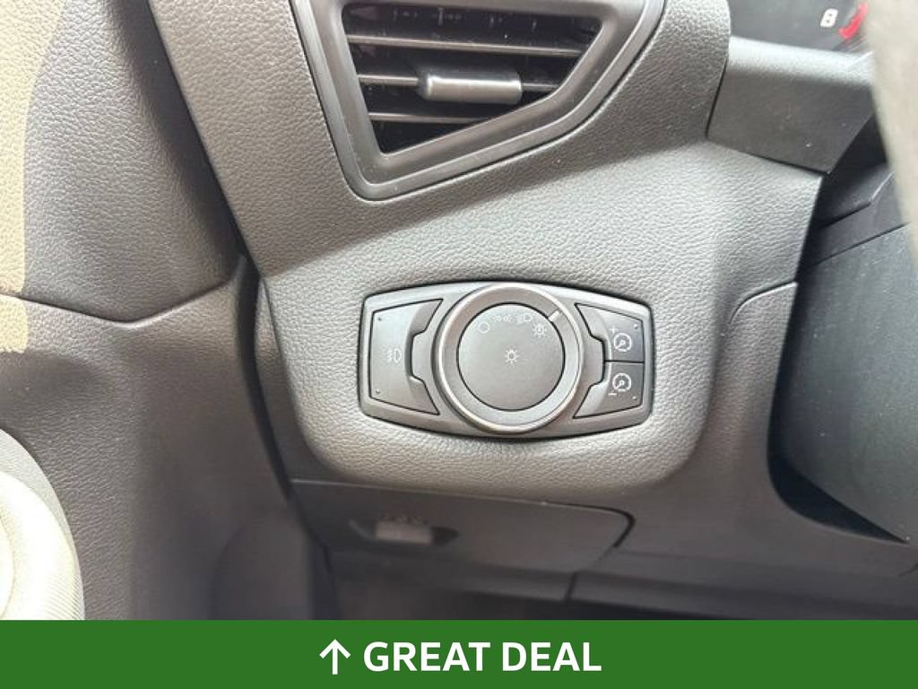 Used 2013 Ford Escape SE AWD/4WD image 39
