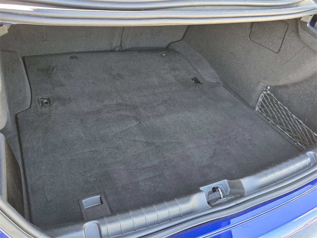 Used 2022 Maserati Ghibli Modena Q4 image 13