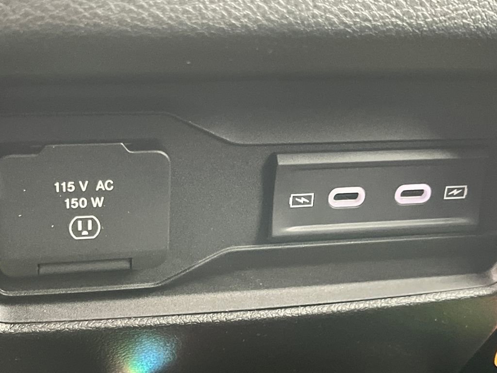 New 2026 Jeep Grand Cherokee L Limited w/ Limited Altitude Package image 21