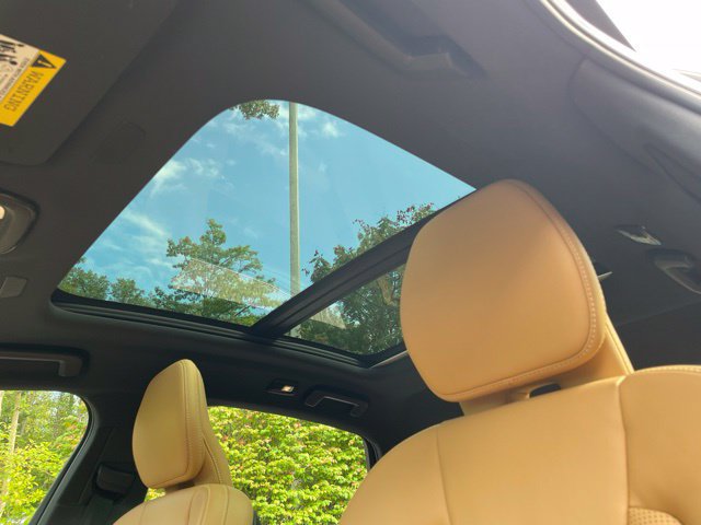 Certified 2024 Volvo S90 T8 Ultimate w/ Lounge Package AWD/4WD image 24
