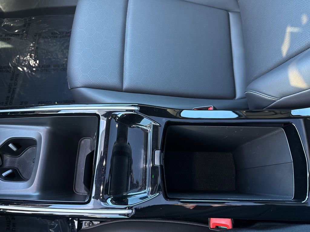 Certified 2023 Volkswagen ID.4 Pro S Plus image 23