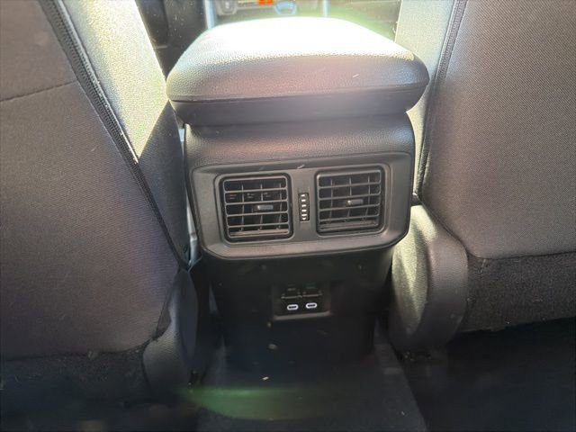 Used 2024 Toyota RAV4 XLE w/ Convenience Package image 23