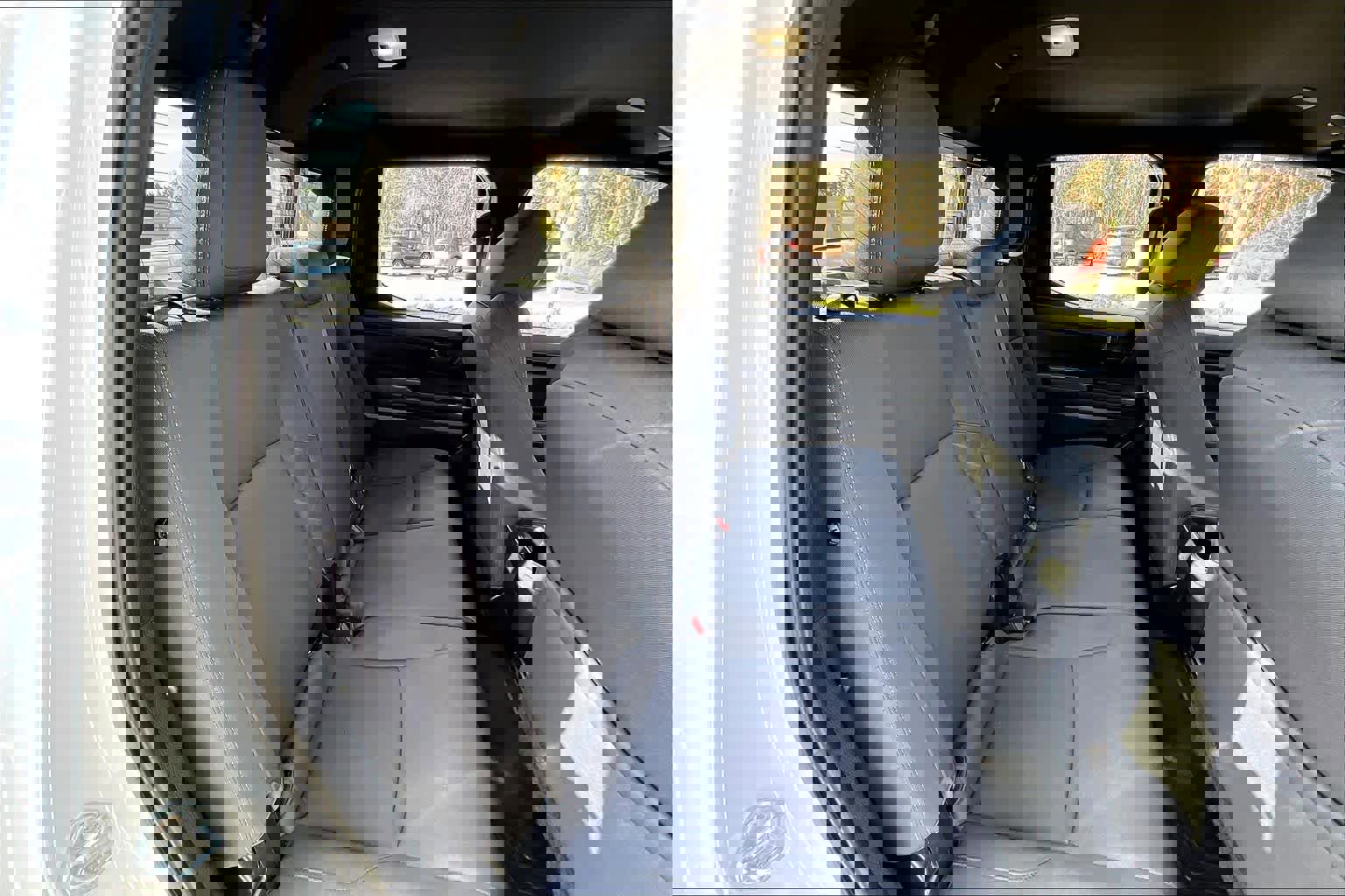 Used 2024 Toyota Tacoma SR5 image 20