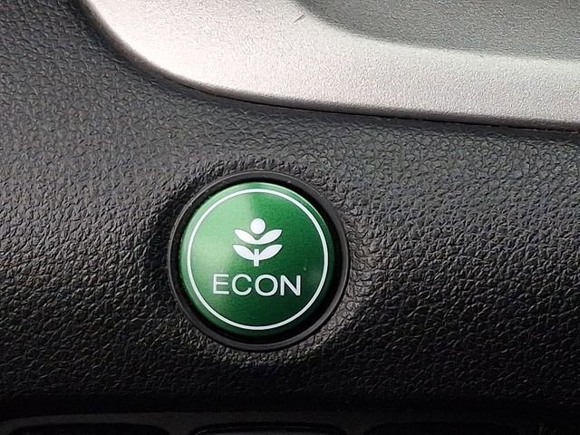 Used 2014 Honda CR-V LX image 24