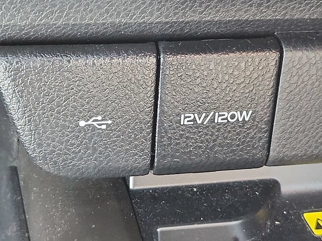 Used 2022 Toyota Camry XSE FWD image 24