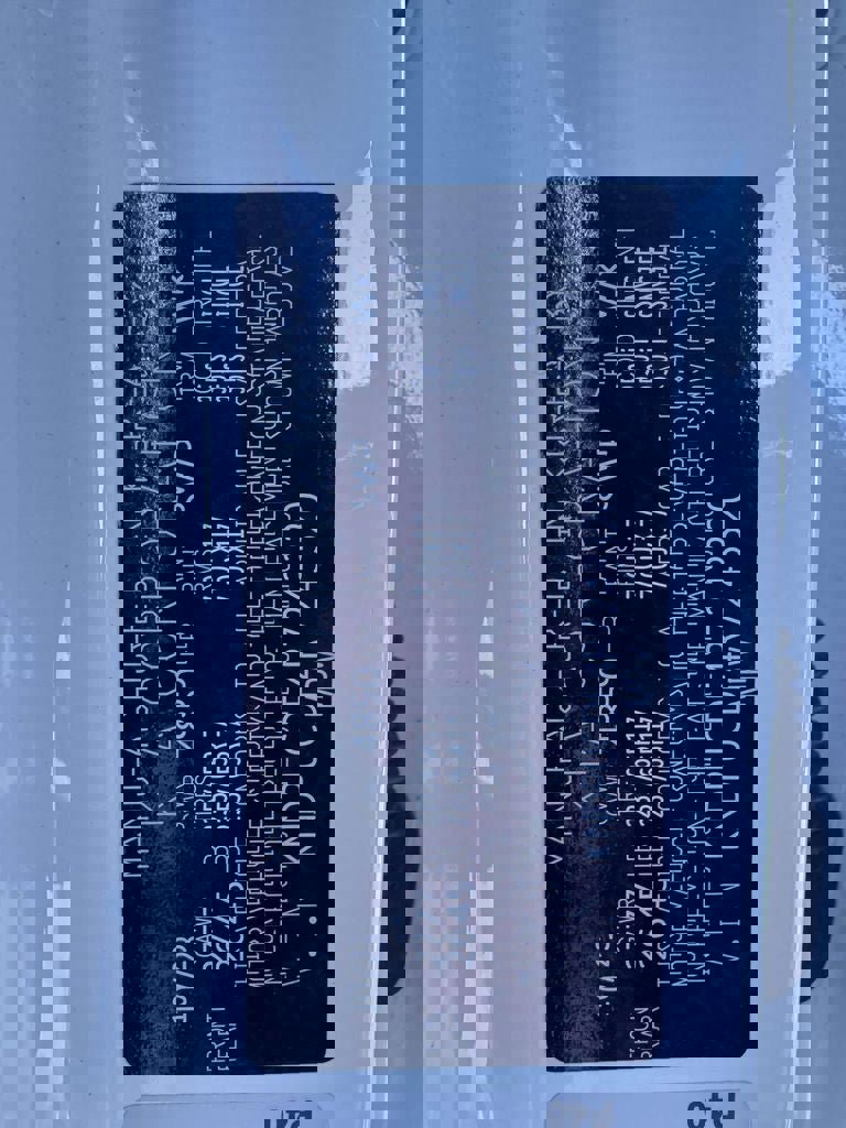 Certified 2024 Kia Sportage LX image 15