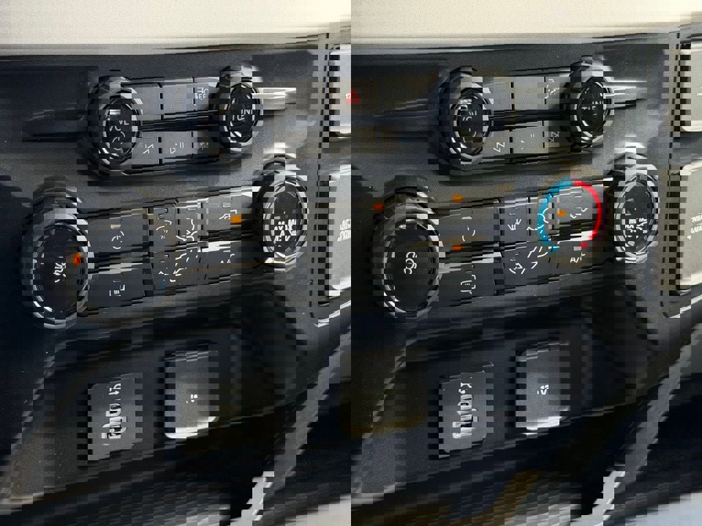 New 2026 Ford F450 XL image 31