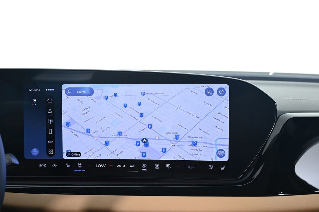 New 2026 Audi A5 2.0T Premium Plus image 12