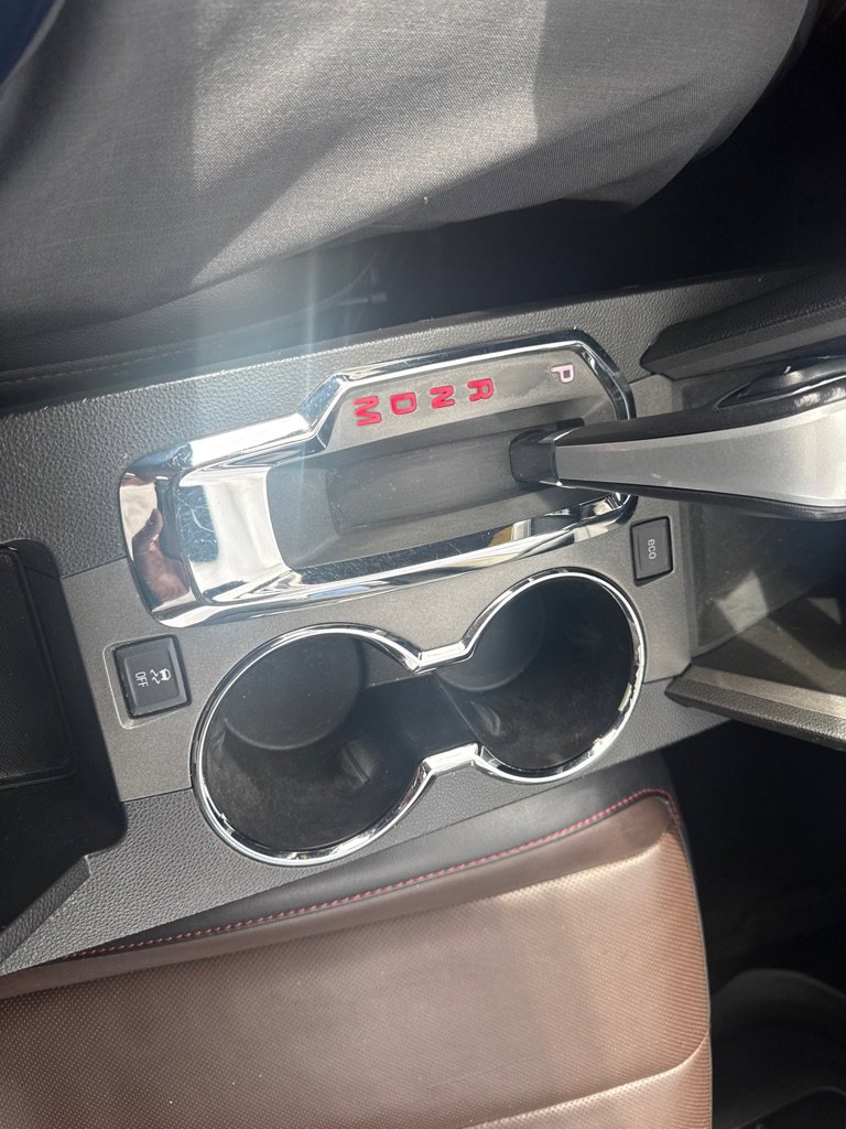 Used 2012 GMC Terrain SLT FWD image 37