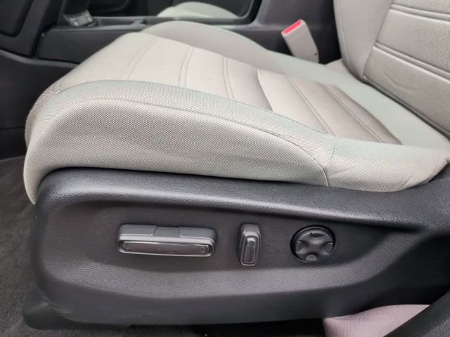 Used 2020 Honda CR-V EX image 17