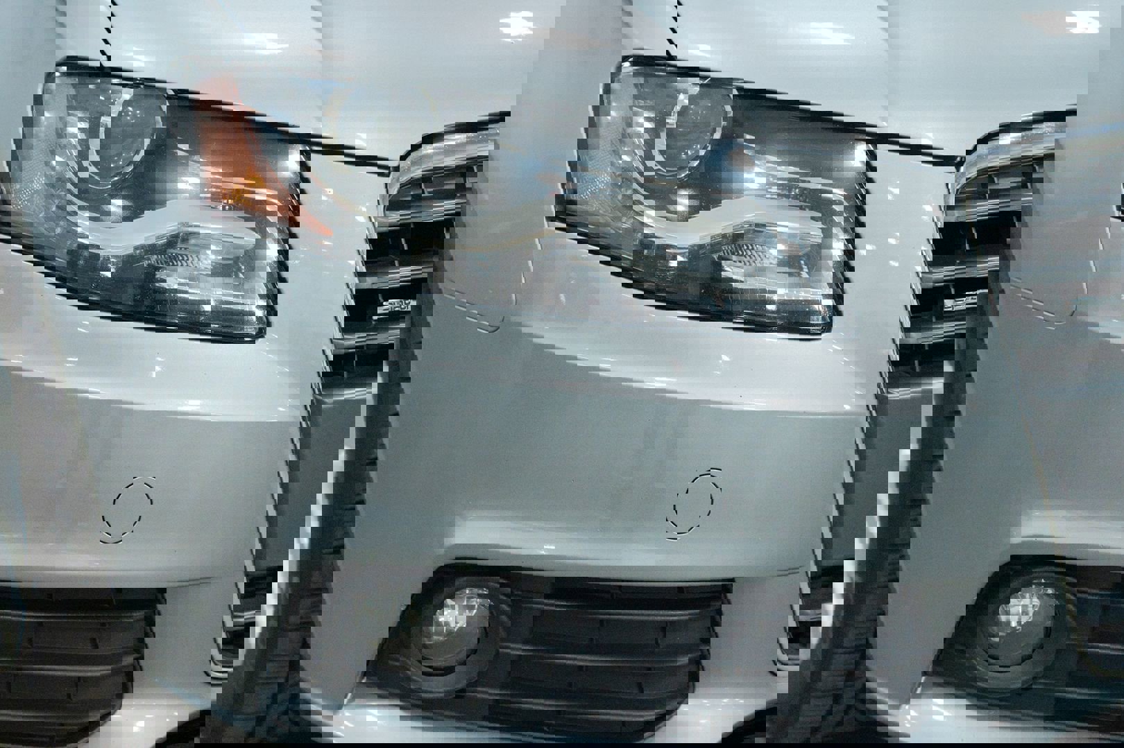 Used 2011 Audi A4 2.0T Premium Plus image 12