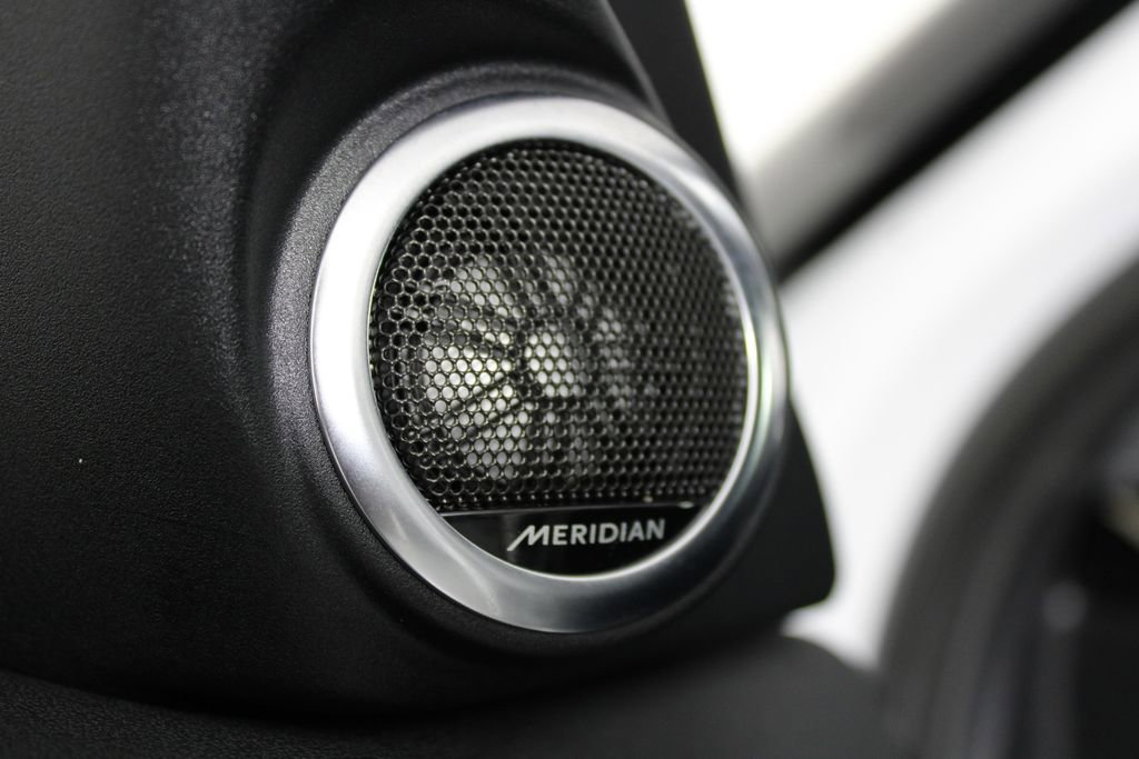 Used 2026 Land Rover Range Rover Evoque Dynamic SE image 22