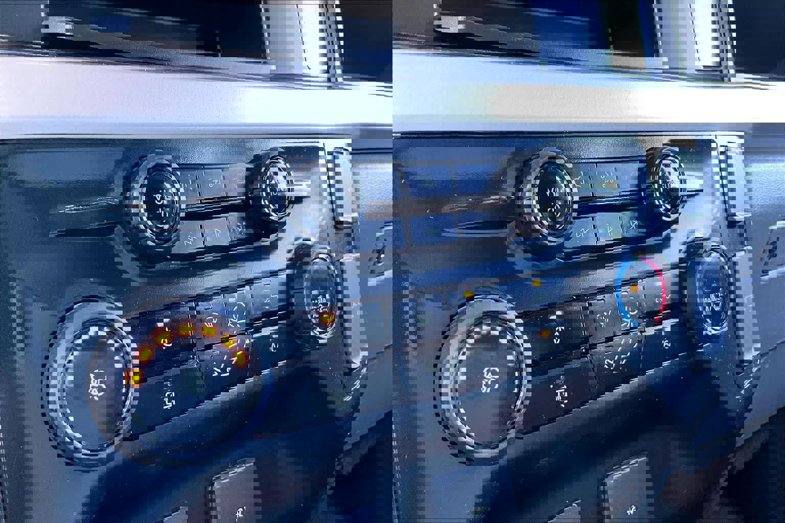 Used 2024 Ford F350 XL w/ XL Driver Assist Package image 31