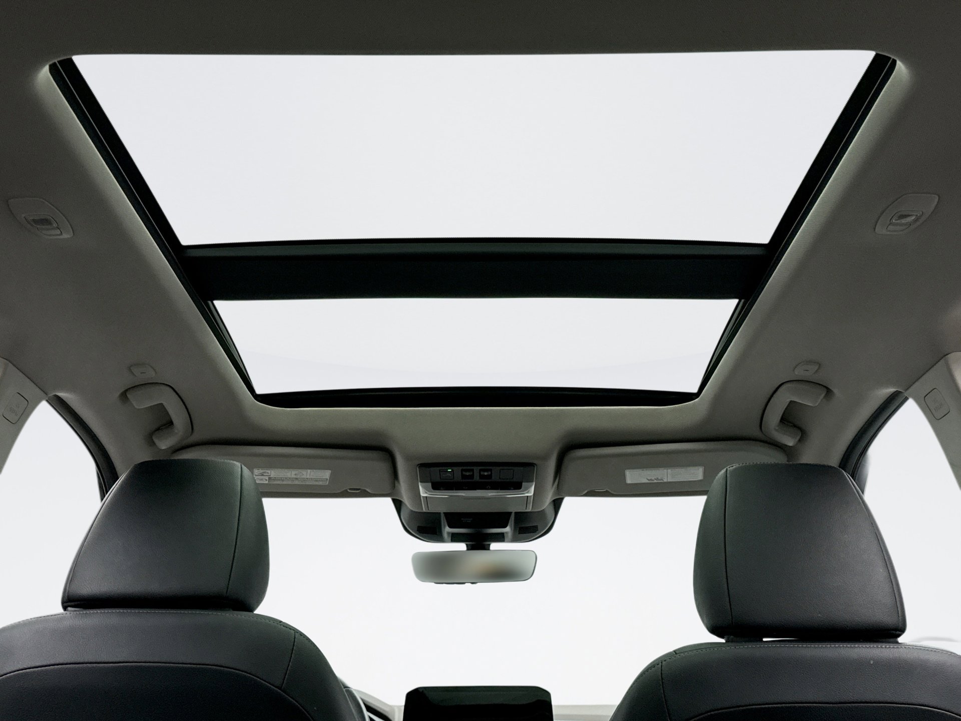 Used 2023 Nissan Rogue SL w/ SL Premium Package image 19