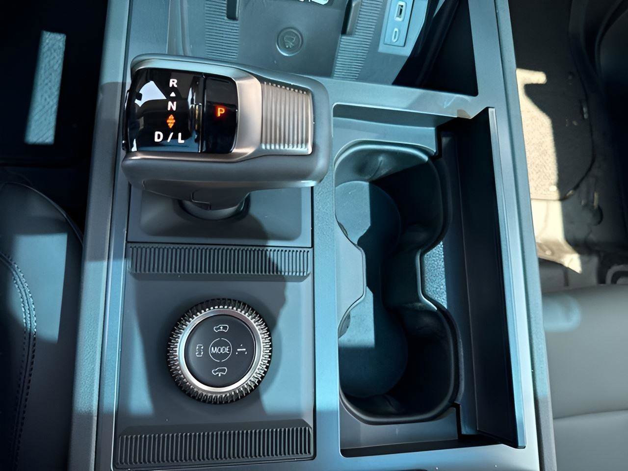 New 2024 GMC Hummer EV 3X w/ Omega Edition image 28