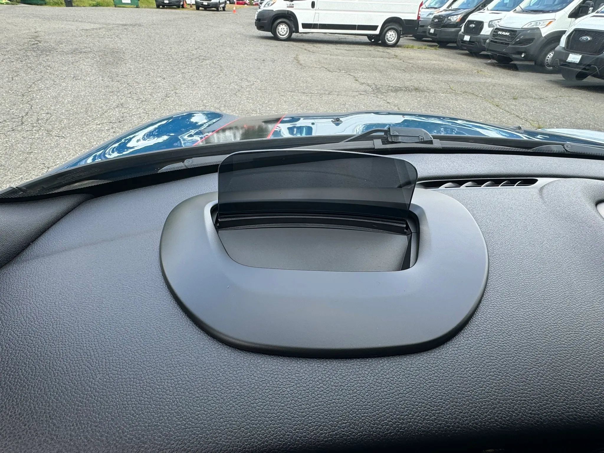 Used 2022 MINI Cooper John Cooper Works FWD image 18