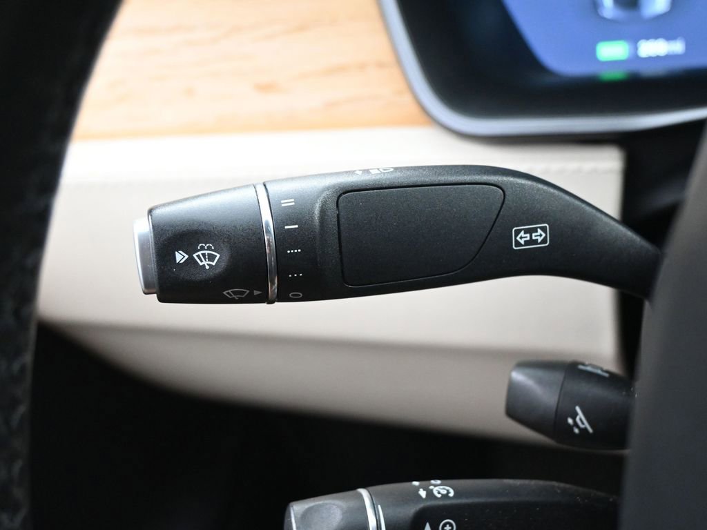 Used 2021 Tesla Model S Long Range AWD/4WD image 19