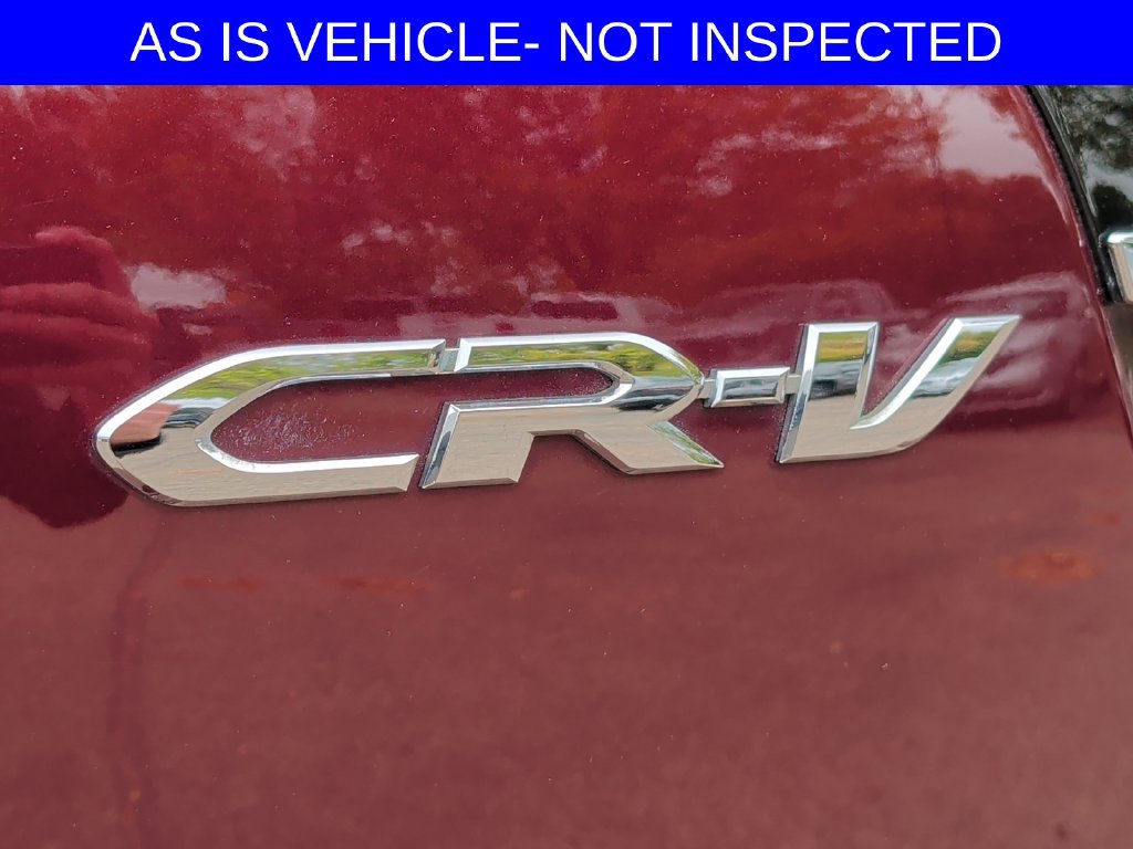 Used 2014 Honda CR-V EX-L image 41