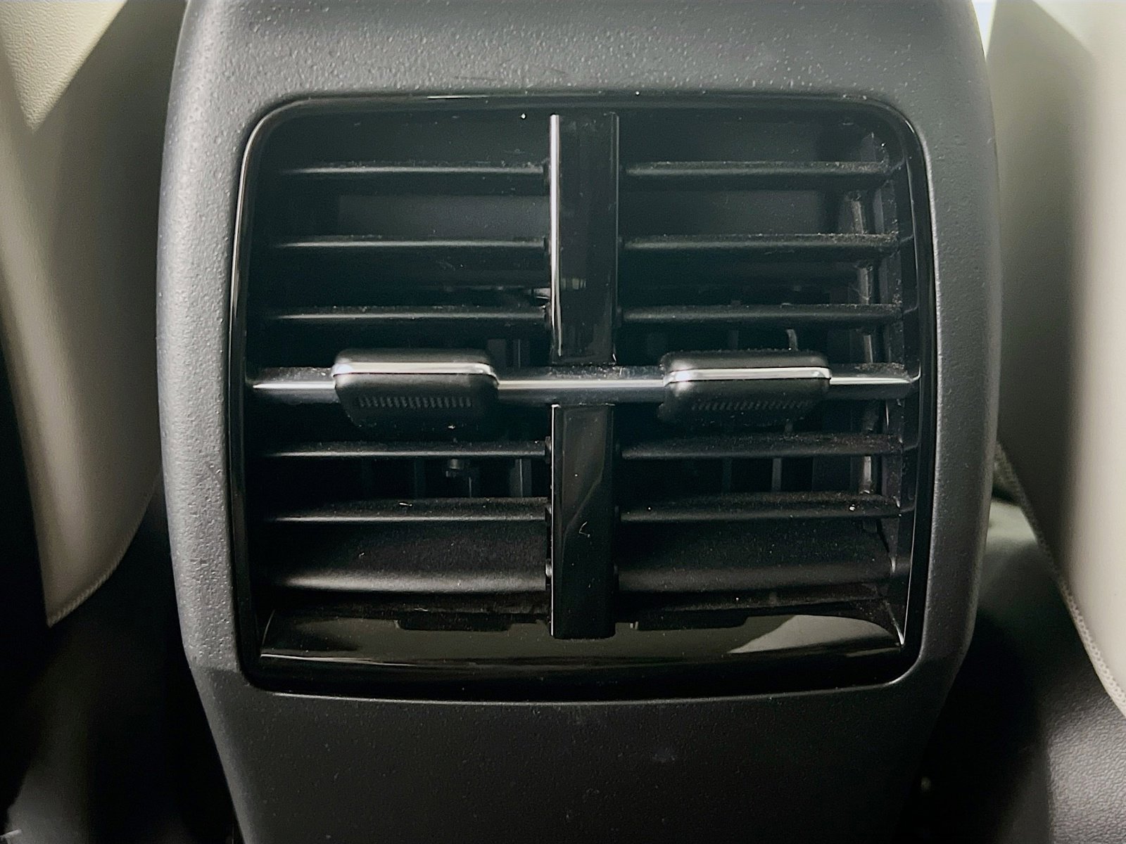 Used 2025 Kia Niro EX FWD image 18