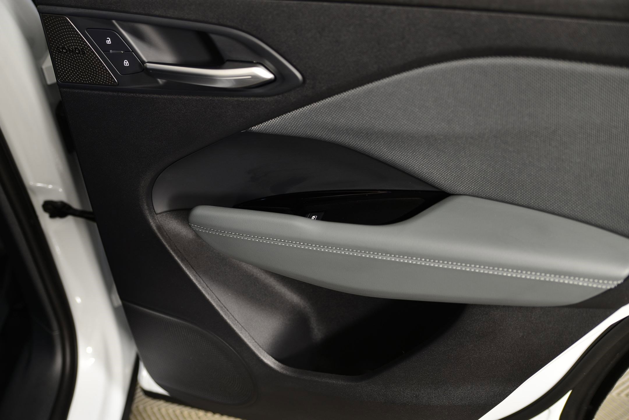 New 2026 Audi Q3 quattro 2.0T image 23