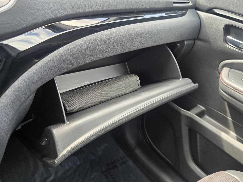 Certified 2023 Honda Ridgeline Black Edition image 22