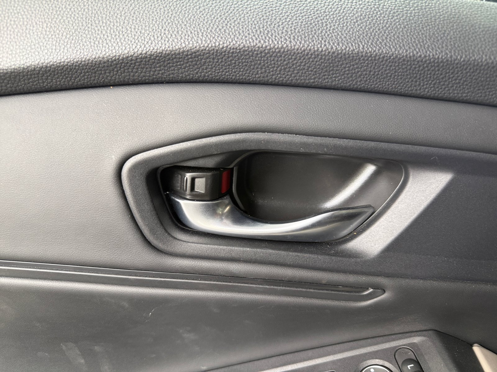 Used 2024 Honda Accord EX image 17