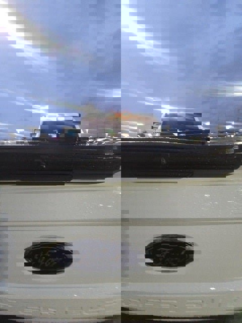 Used 2019 Ford F250 XLT image 13