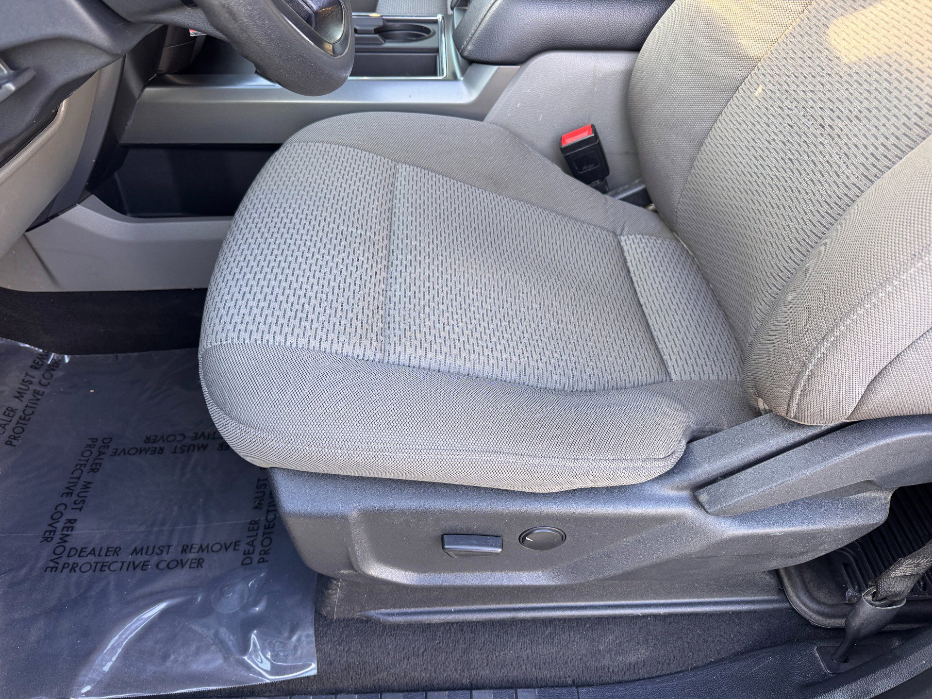 Used 2022 Ford F350 XLT w/ XLT Value Package image 28