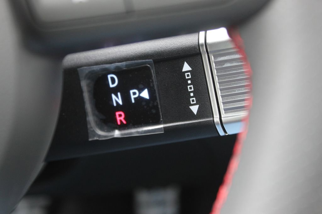 New 2026 Hyundai Sonata N Line image 30