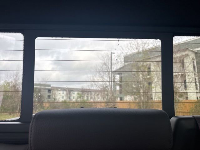 New 2026 GMC Sierra 2500 Denali w/ Technology Package image 16