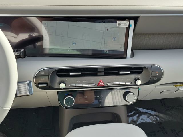 New 2026 Hyundai Palisade FWD Hybrid image 14