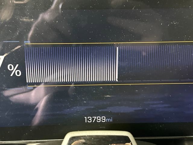 Used 2024 Chevrolet Equinox EV LT w/ Active Safety Package 3 image 18