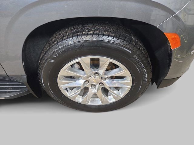 Used 2021 Chevrolet Tahoe Premier image 35