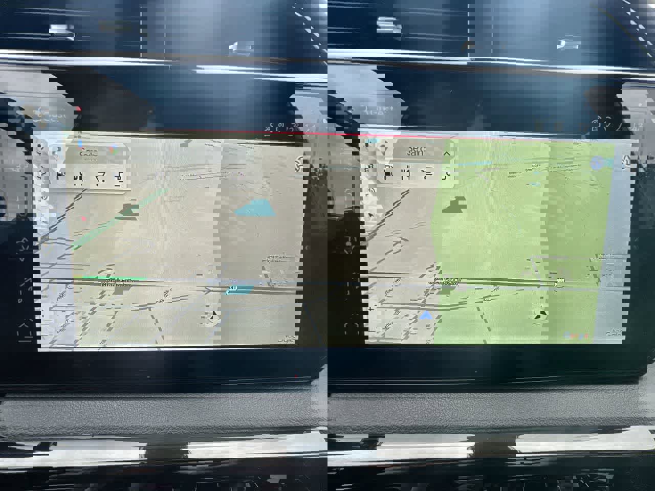 New 2026 GMC Sierra 1500 AT4 w/ AT4 Premium Package image 14