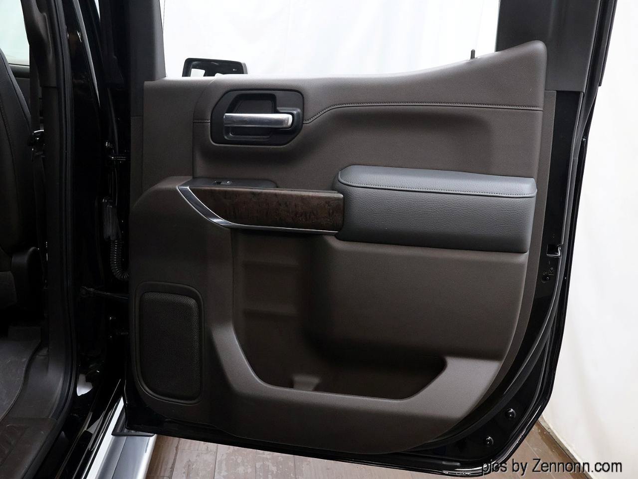 Used 2019 GMC Sierra 1500 Denali AWD/4WD image 31